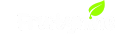 Fruitynine